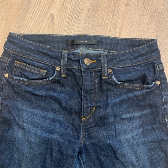 Joe’s Jeans - Picture 4 of 4